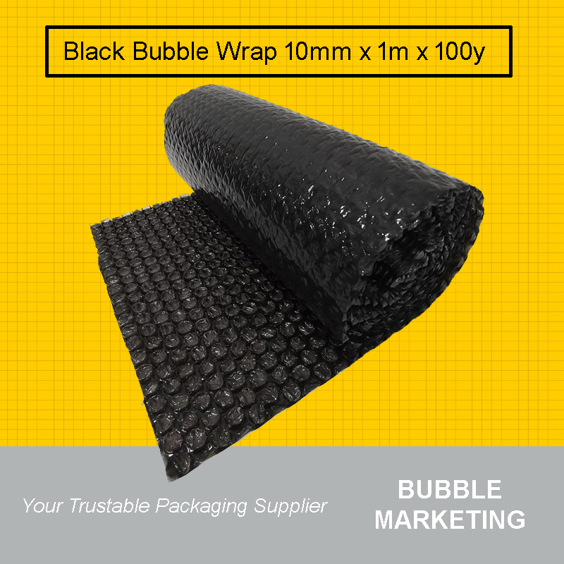 black-bubble-wrap2