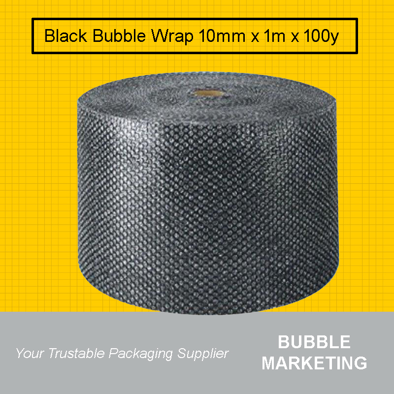 black-bubble-wrap3
