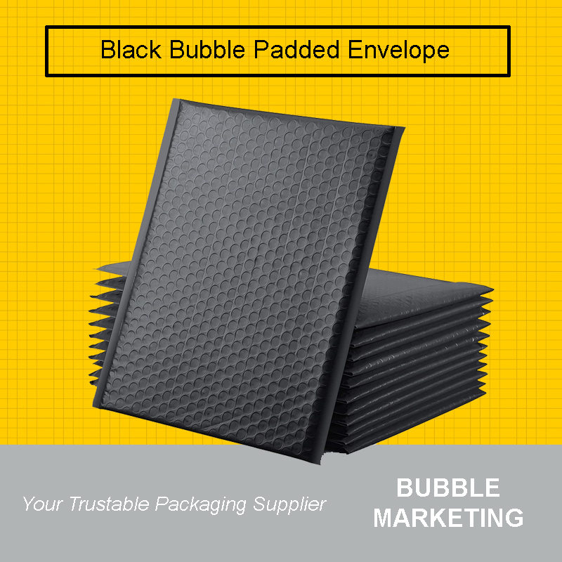 black-padded-bubble-envelope3