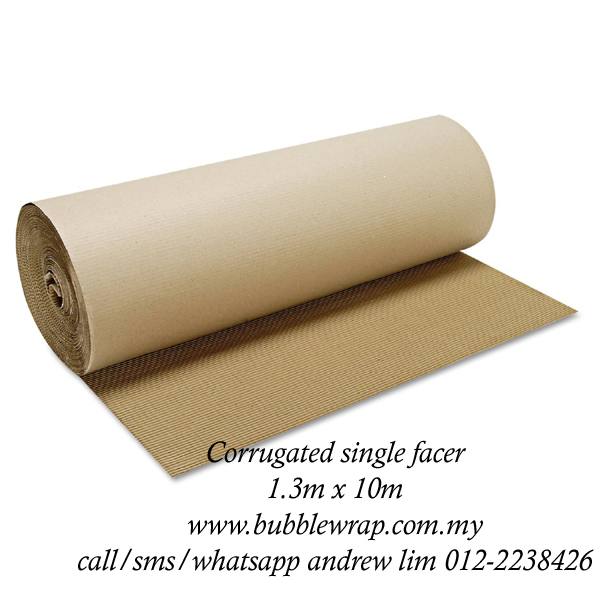 100pcs Super Thick Kraft Paper 300gsm A4 Printing and Craft, Bubble Wrap  Malaysia - Bubble Wrap Roll Bag, PE Foam, OPP Tape, Stretch Film, Fragile  Tape, Carton Box and Packaging Materials