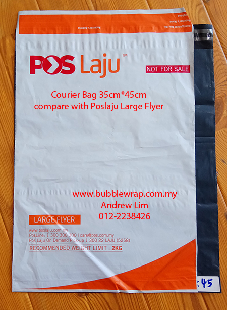 courier-bag-grey-3545