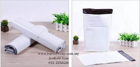 courier-bag-white6