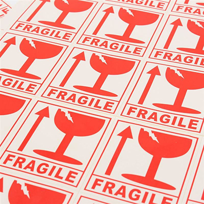 fragile-sticker1