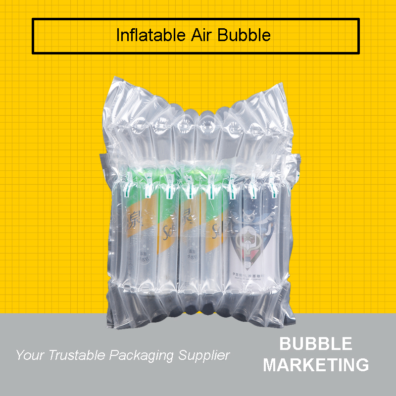 inflatable-air-bubble-bag1