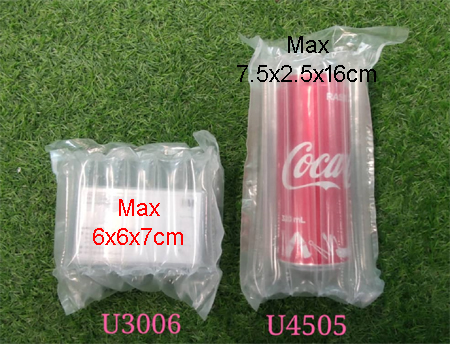 inflatable-air-bubble-bag7