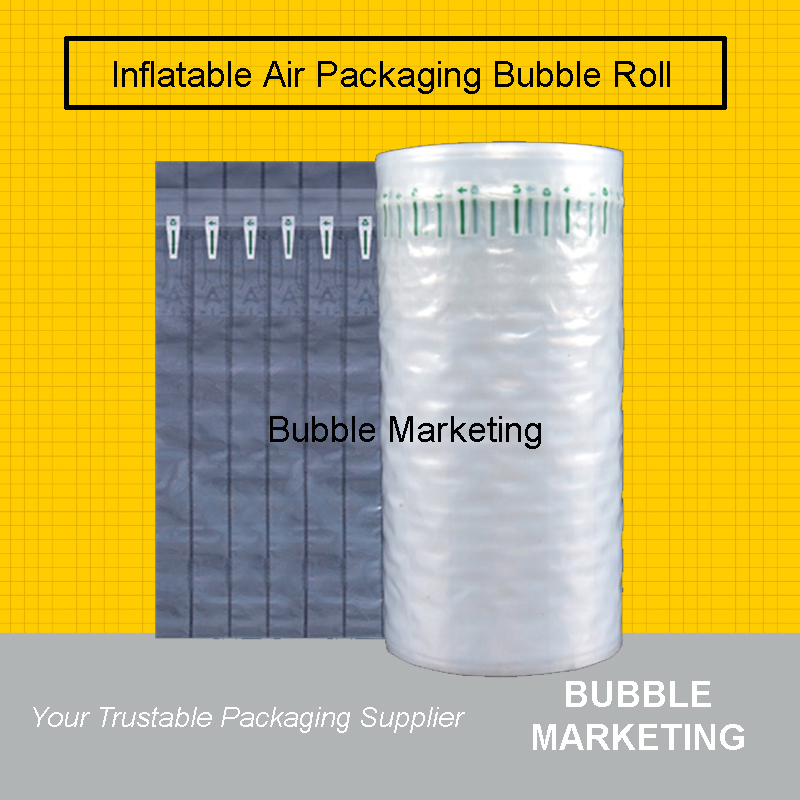 inflatable-air-bubble2