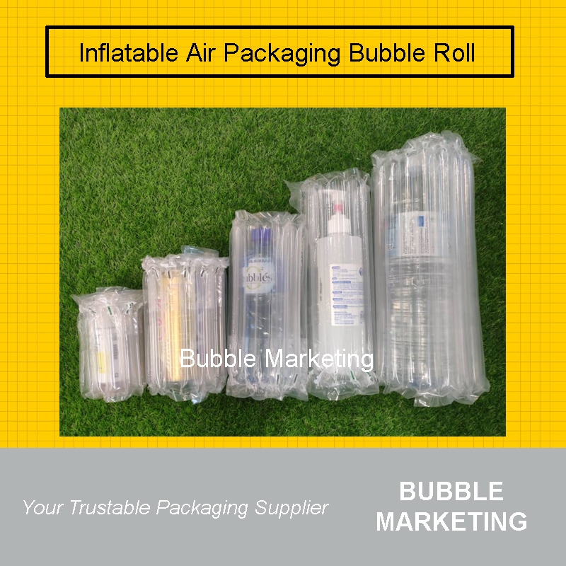 inflatable-air-bubble3