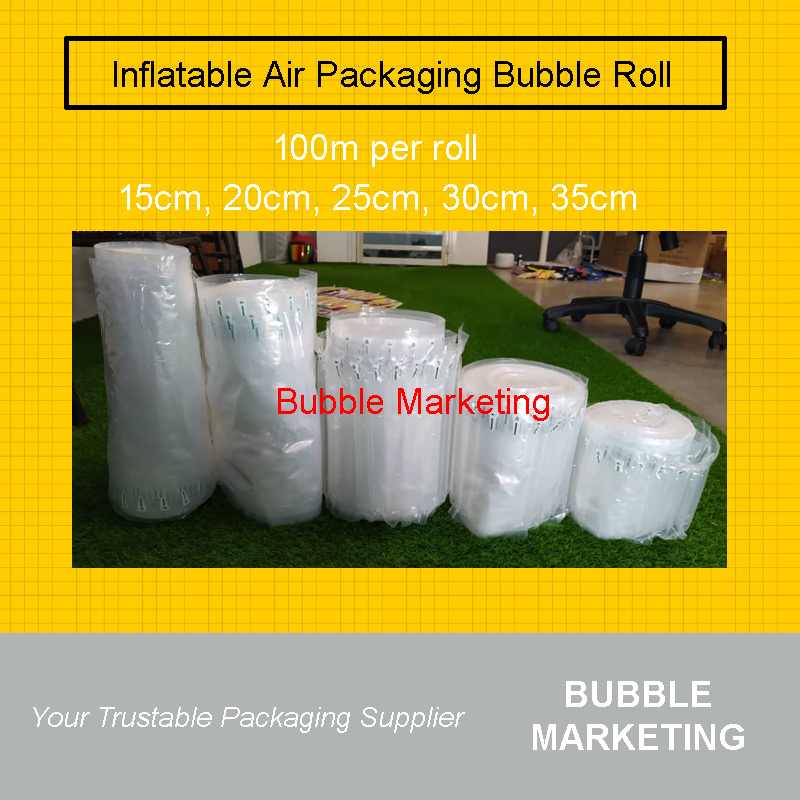 inflatable-air-bubble4