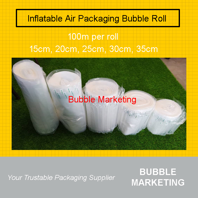 inflatable-air-bubble5