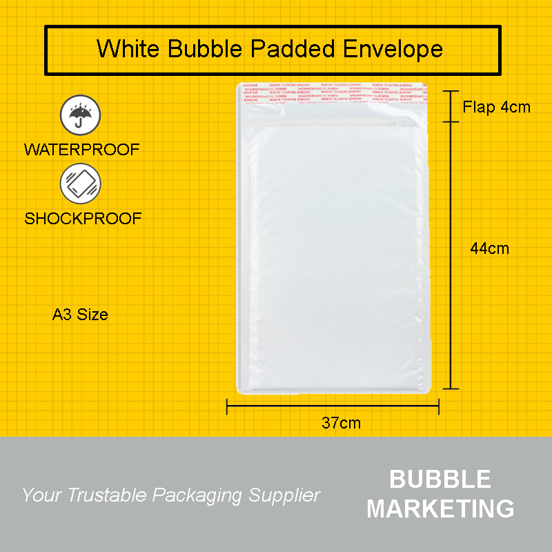 white-padded-bubble-envelope-a3