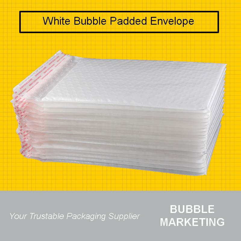 white-padded-bubble-envelope2