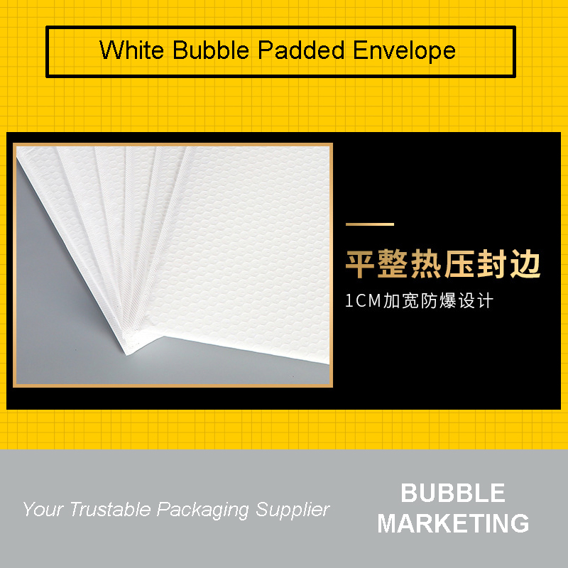 white-padded-bubble-envelope4