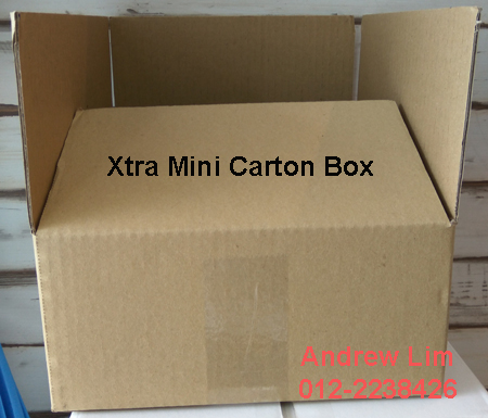 xtra-mini-carton-box1