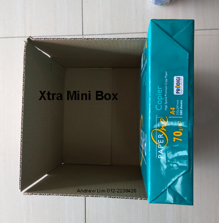 xtra-mini-carton-box3