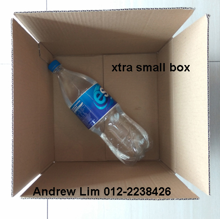 xtra-small-box3
